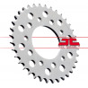 SPROCKET REAR 36T 525 - 12100408 - Dr Rider