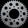 SPROCKET REAR 41T 530 - 12100411 - Dr Rider