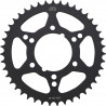 SPROCKET REAR 43T 520 - 12100412 - Dr Rider