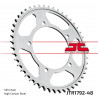SPROCKET REAR 48T 525 - 12100413 - Dr Rider