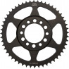 SPROCKET REAR 52T 428 - 12100418 - Dr Rider