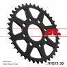 SPROCKET REAR 39T 520 - 12100437 - Dr Rider