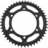 SPROCKET REAR 47T 525 - 12100445 - Dr Rider