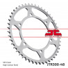 SPROCKET REAR 48T 525 - 12100446 - Dr Rider