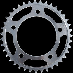 SPROCKET REAR 39T 530 - 12100447 - Dr Rider