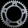 SPROCKET REAR 39T 530 - 12100447 - Dr Rider