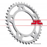 SPROCKET REAR 39T 530 - 12100447 - Dr Rider
