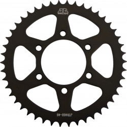 SPROCKET REAR 46T 428 - 12100450 - Dr Rider