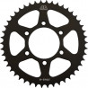 SPROCKET REAR 46T 428 - 12100450 - Dr Rider