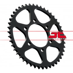 SPROCKET REAR 46T 428 - 12100450 - Dr Rider