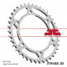 SPROCKET REAR 39T 525 - 12100455 - Dr Rider