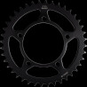 SPROCKET R/R APRILIA 40T - 12100466 - Dr Rider