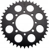 SPROCKET REAR 41T 520 - 12100475 - Dr Rider