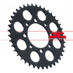 SPROCKET REAR 41T 520 - 12100475 - Dr Rider