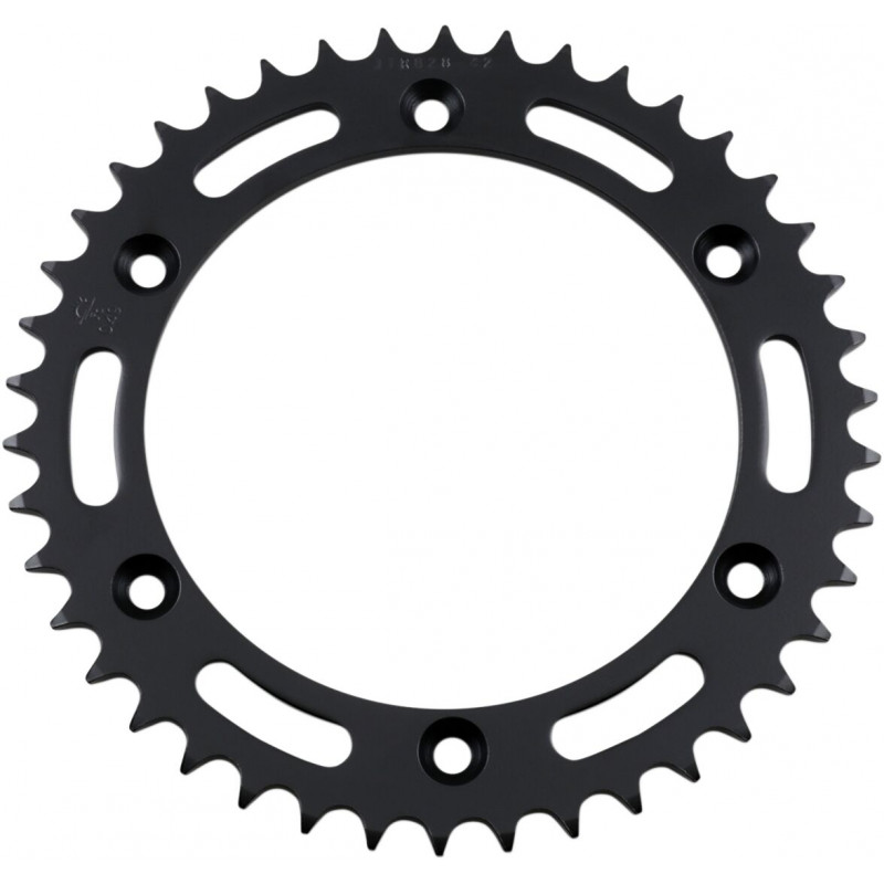 SPROCKET REAR 47T 520 - 12100477 - Dr Rider