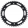 SPROCKET REAR 47T 520 - 12100477 - Dr Rider