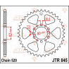 SPROCKET REAR 40T 520 - 12100488 - Dr Rider