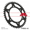 SPROCKET REAR 45T 520 - 12100489 - Dr Rider
