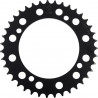 SPROCKET REAR 39T 520 - 12100491 - Dr Rider
