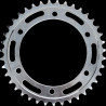 SPROCKET REAR 39T 530 - 12100494 - Dr Rider