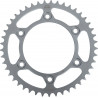 SPROCKET REAR 45T 520 - 12100508 - Dr Rider