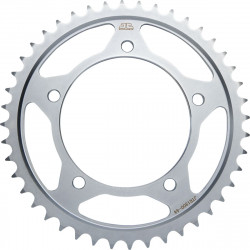 SPROCKET REAR 44T 530 - 12100512 - Dr Rider