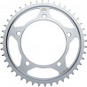 SPROCKET REAR 44T 530 - 12100512 - Dr Rider