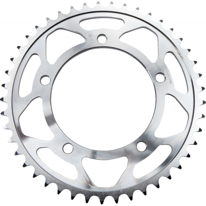 SPROCKET REAR 45T 530 - 12100513 - Dr Rider