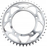 SPROCKET REAR 45T 530 - 12100513 - Dr Rider