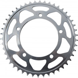 SPROCKET REAR 46T 530 - 12100514 - Dr Rider