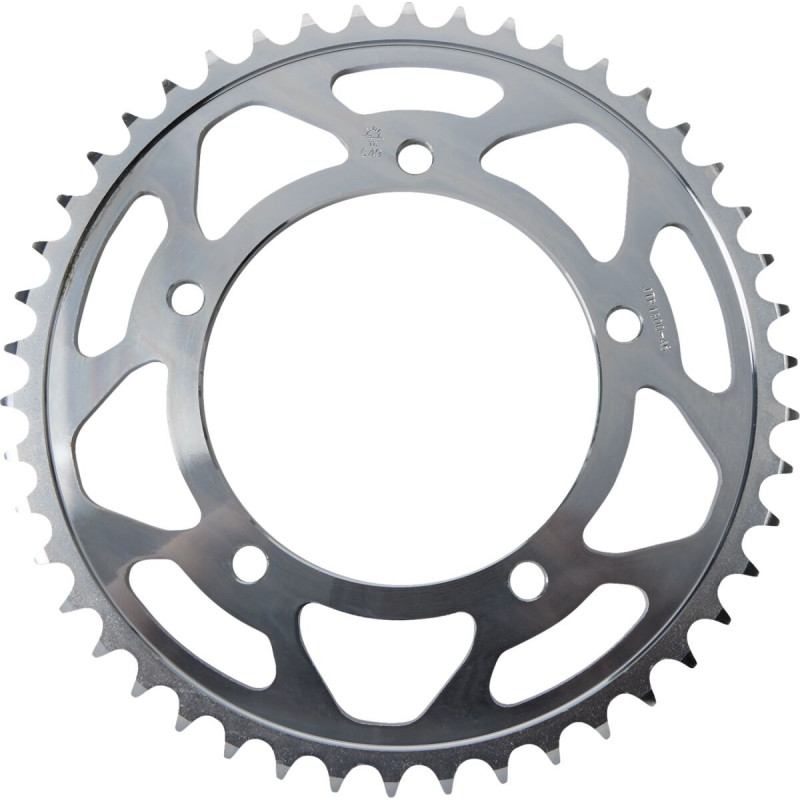 SPROCKET REAR 46T 530 - 12100514 - Dr Rider