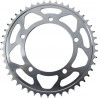 SPROCKET REAR 46T 530 - 12100514 - Dr Rider