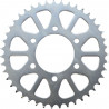 SPROCKET REAR 43T 520 - 12100515 - Dr Rider