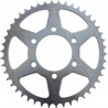 SPROCKET REAR 46T 520 - 12100517 - Dr Rider