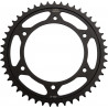 SPROCKET REAR 49T 520 - 12100518 - Dr Rider
