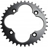 SPROCKET REAR 37T 520 - 12100519 - Dr Rider