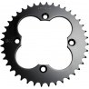 SPROCKET REAR 40T 520 - 12100520 - Dr Rider