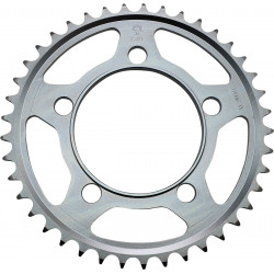 SPROCKET REAR 41T 525 - 12100523 - Dr Rider
