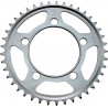 SPROCKET REAR 41T 525 - 12100523 - Dr Rider