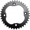 SPROCKET REAR 37T 520 - 12100524 - Dr Rider
