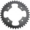 SPROCKET REAR 38T 520 - 12100525 - Dr Rider