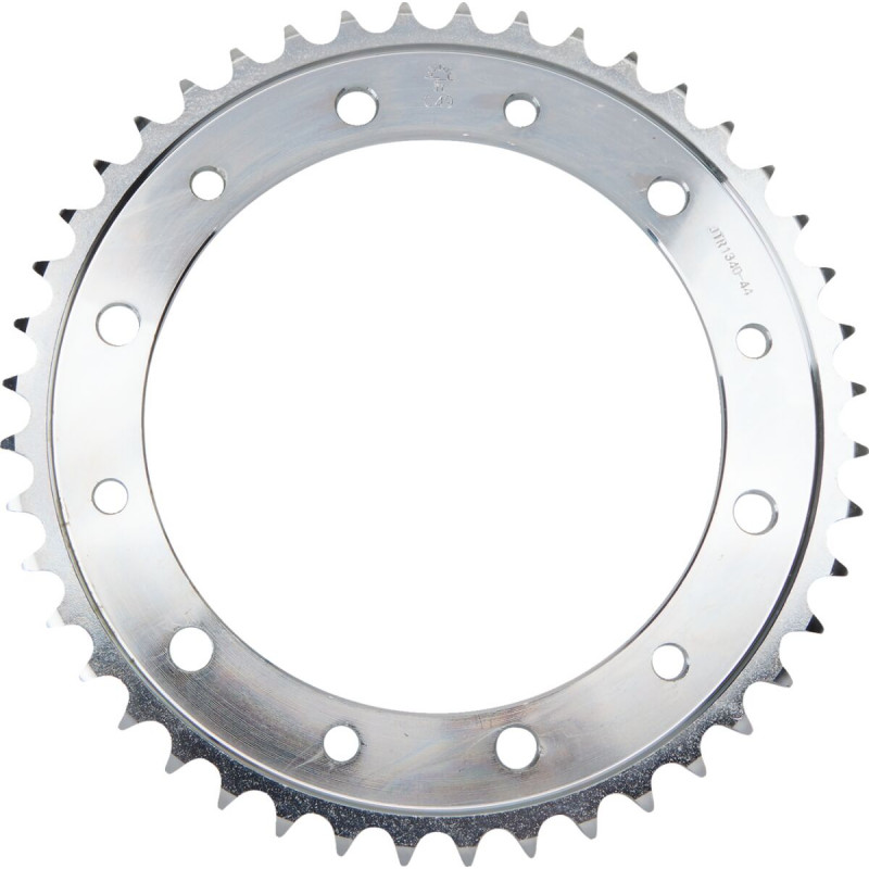 SPROCKET REAR 43T 530 - 12100626 - Dr Rider