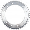 SPROCKET REAR 44T 530 - 12100627 - Dr Rider