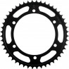 SPROCKET REAR 55T 428 - 12100629 - Dr Rider