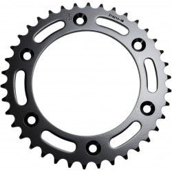 SPROCKET REAR 38T 520 - 12100630 - Dr Rider