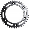 SPROCKET REAR 38T 520 - 12100630 - Dr Rider