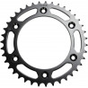 SPROCKET REAR 39T 520 - 12100631 - Dr Rider