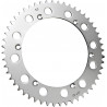 SPROCKET REAR 53T 520 - 12100634 - Dr Rider