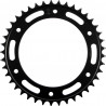 SPROCKET REAR 41T 525 - 12100642 - Dr Rider