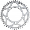 SPROCKET REAR 44T 525 - 12100644 - Dr Rider